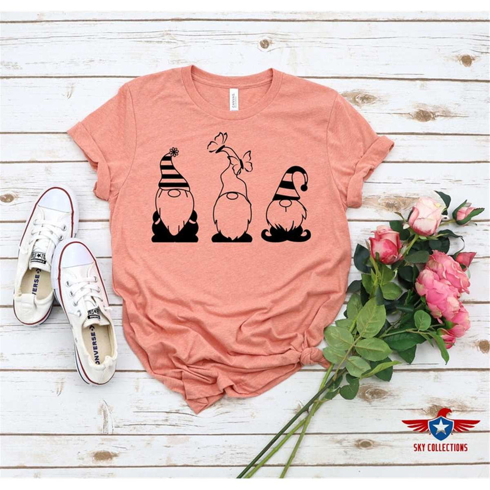 MR-462023102653-garden-gnome-shirt-garden-tshirt-plant-shirt-plant-lady-image-1.jpg