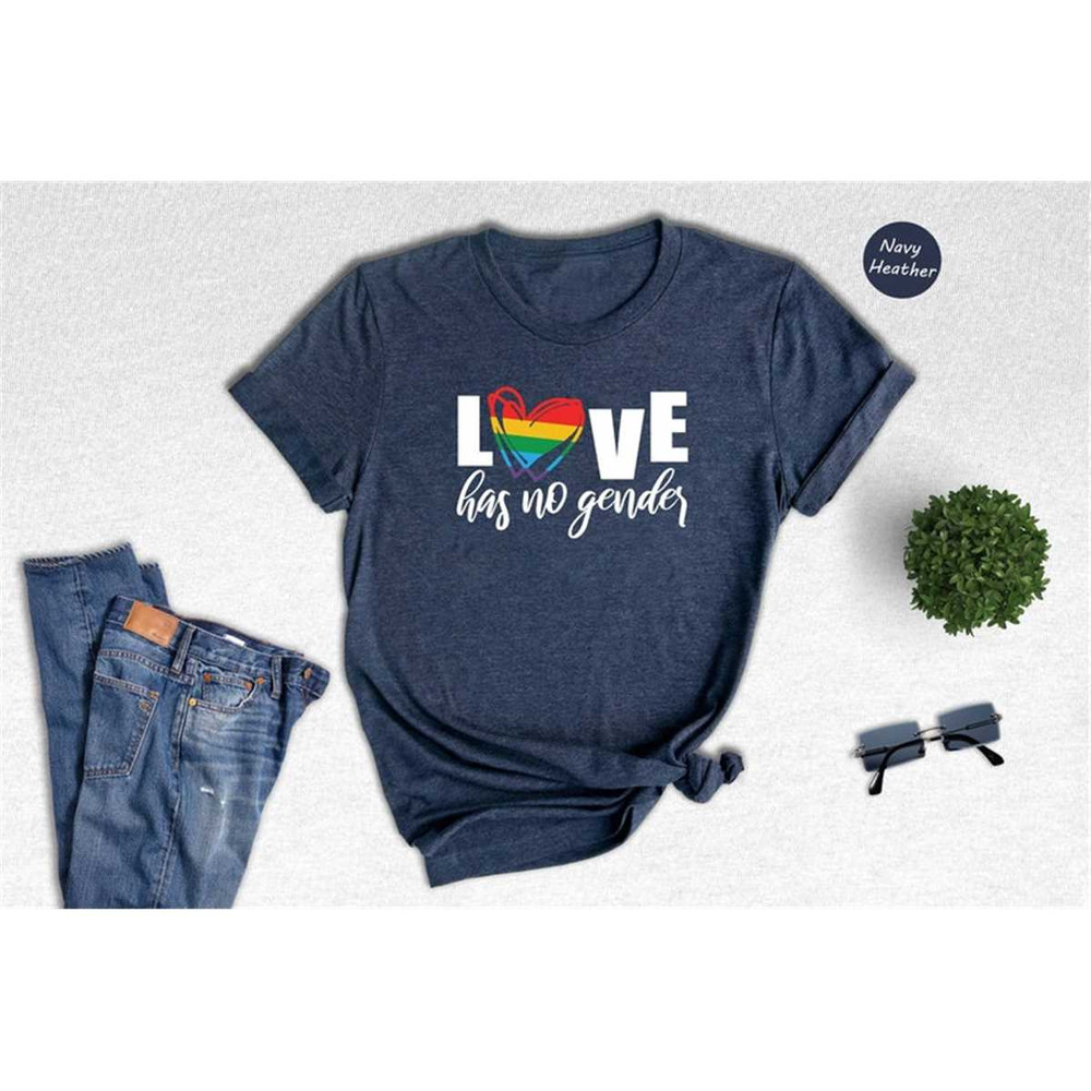 MR-462023102712-love-has-no-gender-shirt-lgbt-rainbow-shirt-love-is-love-image-1.jpg
