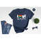 MR-462023102712-love-has-no-gender-shirt-lgbt-rainbow-shirt-love-is-love-image-1.jpg