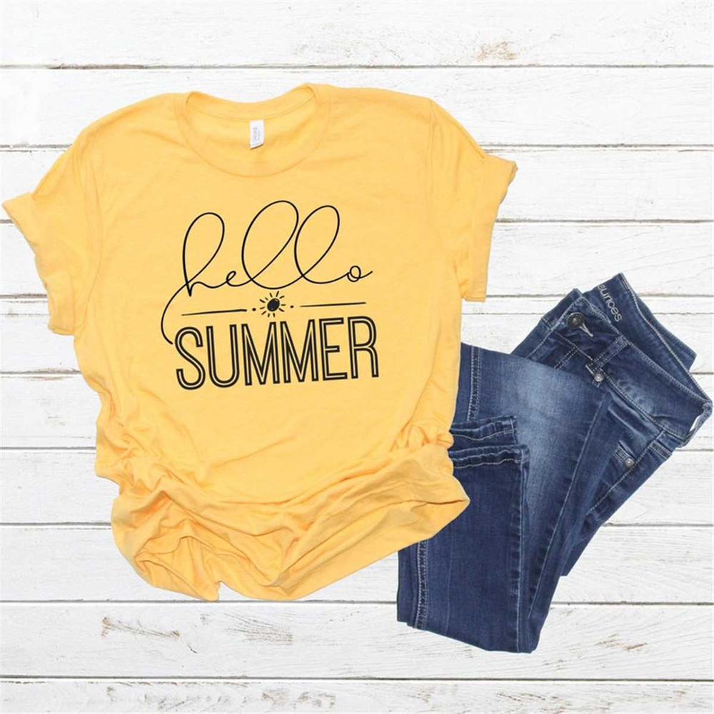 MR-462023102732-hello-summer-shirt-summer-shirt-summer-lovers-shirt-season-image-1.jpg