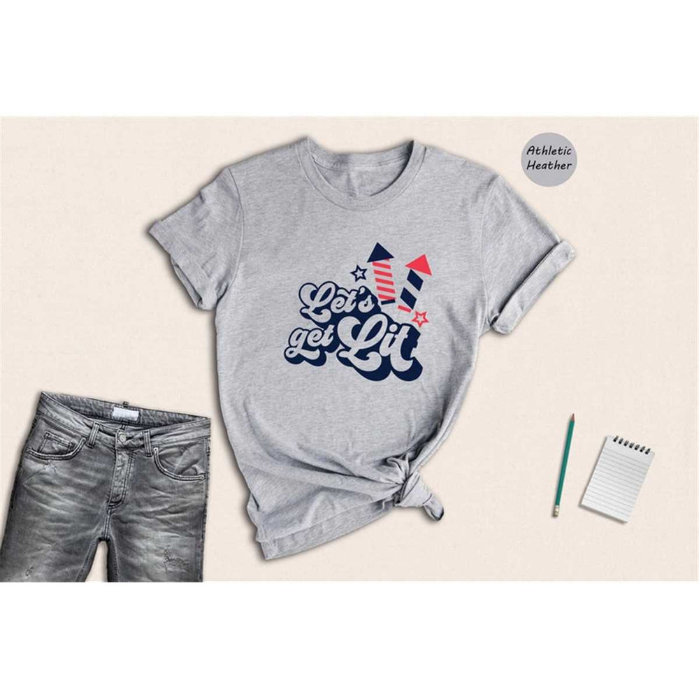 MR-462023102751-4th-of-july-shirt-lets-get-lit-shirt-freedom-shirt-image-1.jpg