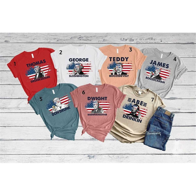 MR-46202310280-4th-of-july-drinking-presidents-shirt-drinking-shirt-image-1.jpg