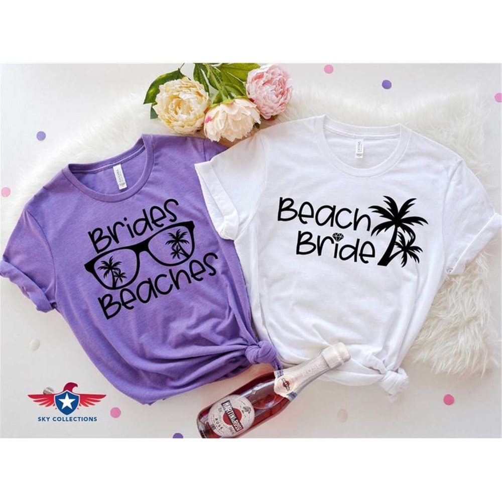 MR-462023102812-brides-beaches-shirt-bachelorette-party-shirts-beach-image-1.jpg