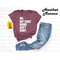 MR-462023102839-no-my-first-name-aint-baby-shirt-together-again-shirt-image-1.jpg
