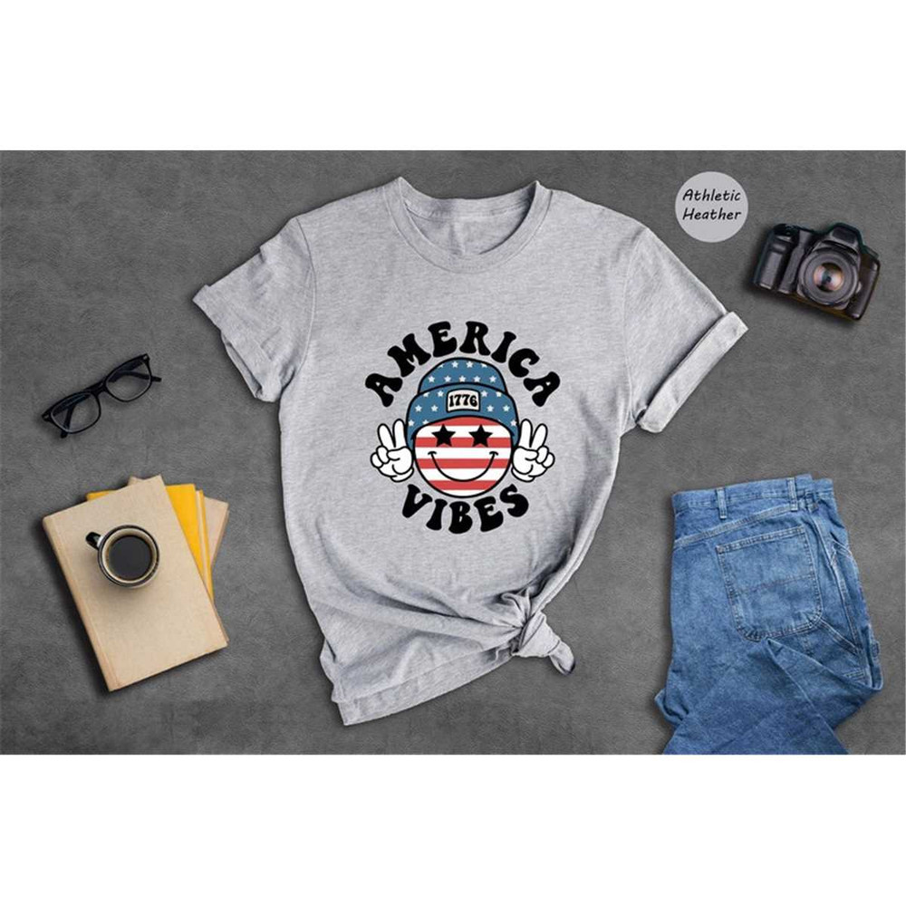 MR-462023102917-america-vibes-shirt-retro-smiley-face-shirt-independence-day-image-1.jpg