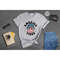 MR-462023102917-america-vibes-shirt-retro-smiley-face-shirt-independence-day-image-1.jpg