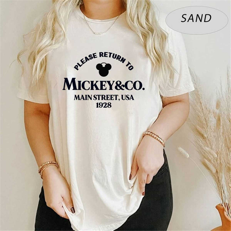 MR-462023102922-return-to-mickey-co-unisex-t-shirt-mickey-and-co-main-image-1.jpg
