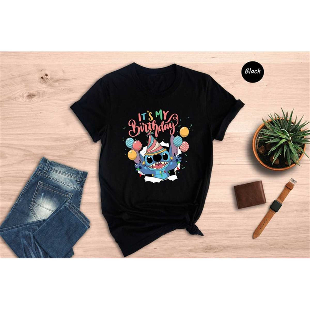 MR-462023103247-stitch-its-my-birthday-shirt-disney-stitch-shirt-image-1.jpg