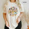 MR-462023103455-disney-summer-vibes-shirt-retro-summer-shirt-mickey-summer-image-1.jpg