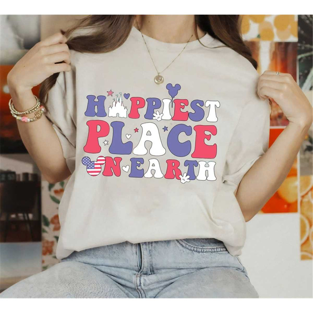 MR-462023103538-happiest-place-on-earth-disney-shirt-happy-fourth-of-july-image-1.jpg