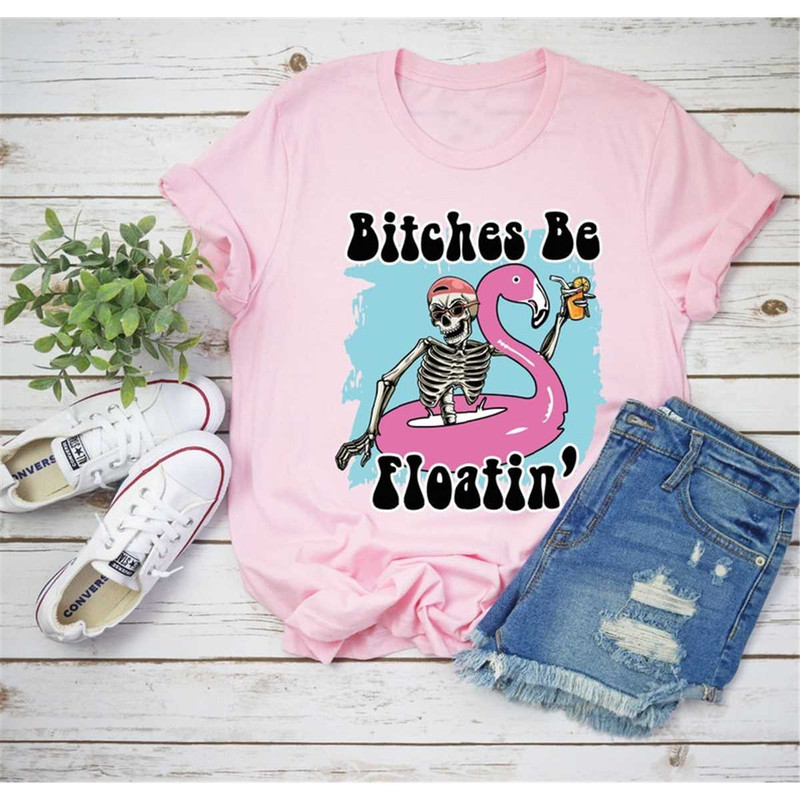 MR-462023103620-bitches-be-floatin-shirt-girls-vacation-shirt-funny-flamingo-image-1.jpg