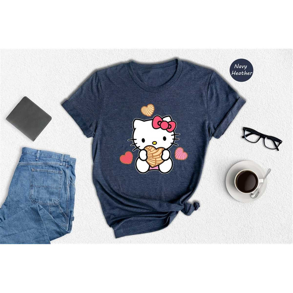 MR-462023103620-hello-kitty-shirt-kawaii-kitty-tee-cute-kitty-gift-birthday-image-1.jpg