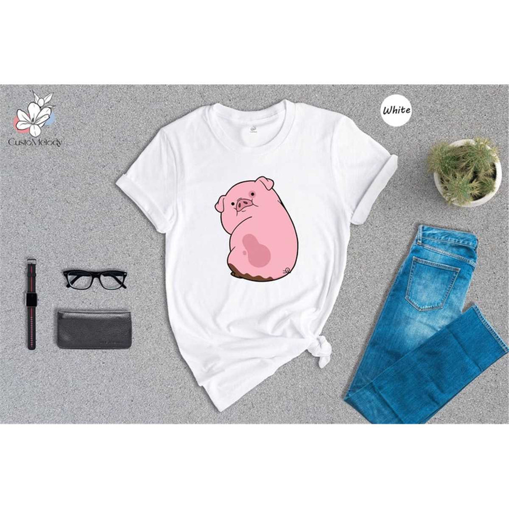 MR-462023103828-gravity-falls-waddles-shirt-gravity-falls-gift-waddles-image-1.jpg