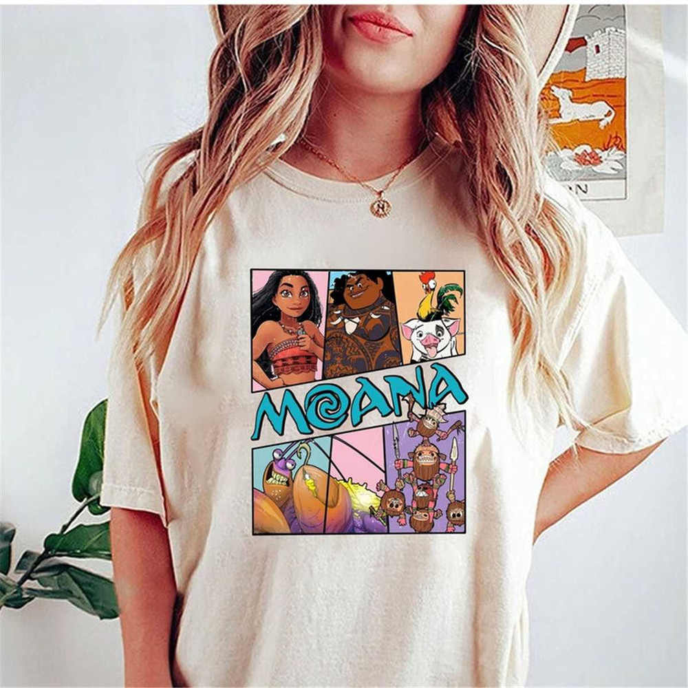 MR-46202310429-moana-shirt-moana-shirts-princess-shirt-cute-shirts-disney-image-1.jpg