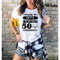 MR-462023104313-50th-birthday-shirt-birthday-party-shirt-well-aged-gift-for-image-1.jpg