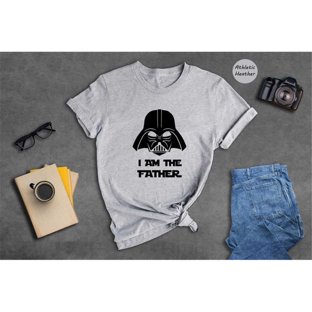 MR-46202310445-darth-vader-i-am-father-shirt-darth-vader-fathers-day-image-1.jpg