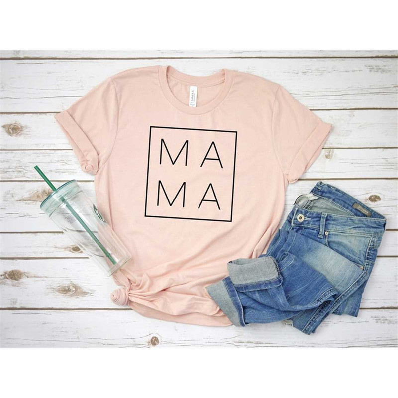 MR-462023105242-mama-shirt-boy-mama-shirt-girl-mama-shirt-future-mama-image-1.jpg