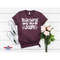 MR-462023105728-teaching-is-my-jam-shirt-back-to-school-shirt-online-school-image-1.jpg