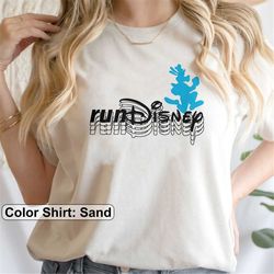 run disney shirt, rundisney run goofy shirt, magical vacation shirt, disney half marathon shirt, disney marathon shirt,