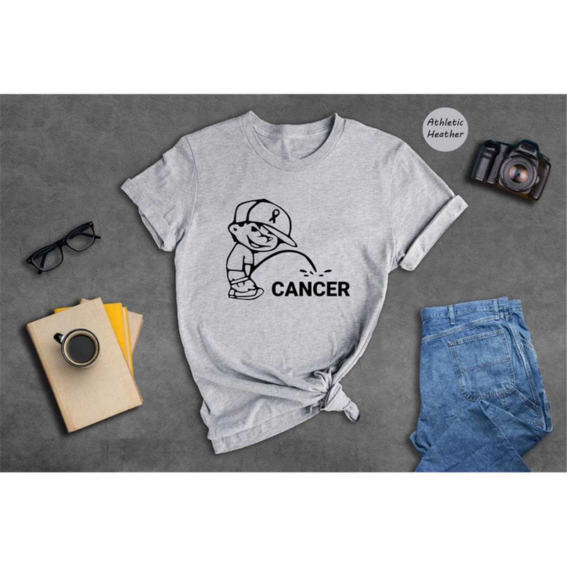 MR-46202310590-bad-boy-calvin-cancer-shirt-cancer-support-tee-funny-cancer-image-1.jpg