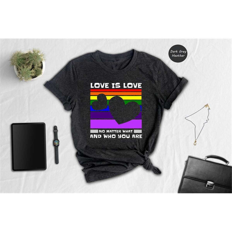 MR-46202311014-love-is-love-shirt-lgbt-shirt-gay-pride-shirt-pride-month-image-1.jpg