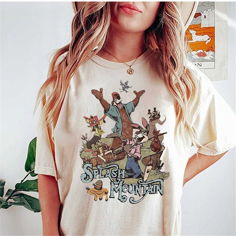 MR-46202311017-disney-vacation-shirt-splash-mountain-shirt-retro-disney-image-1.jpg
