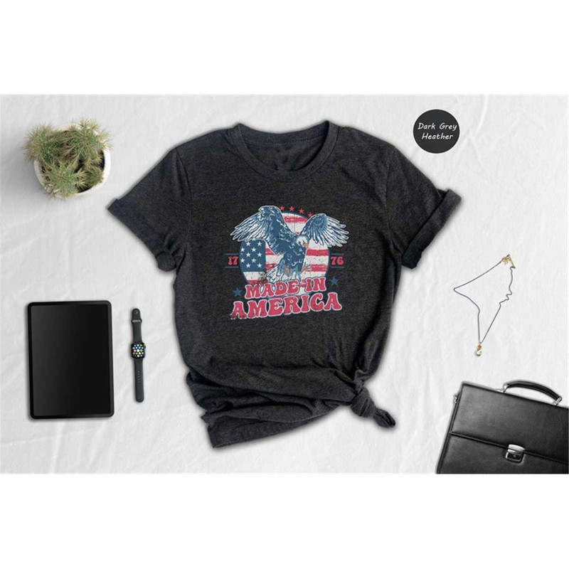 MR-46202311128-made-in-america-shirt-patriotic-eagle-shirt-america-eagle-image-1.jpg