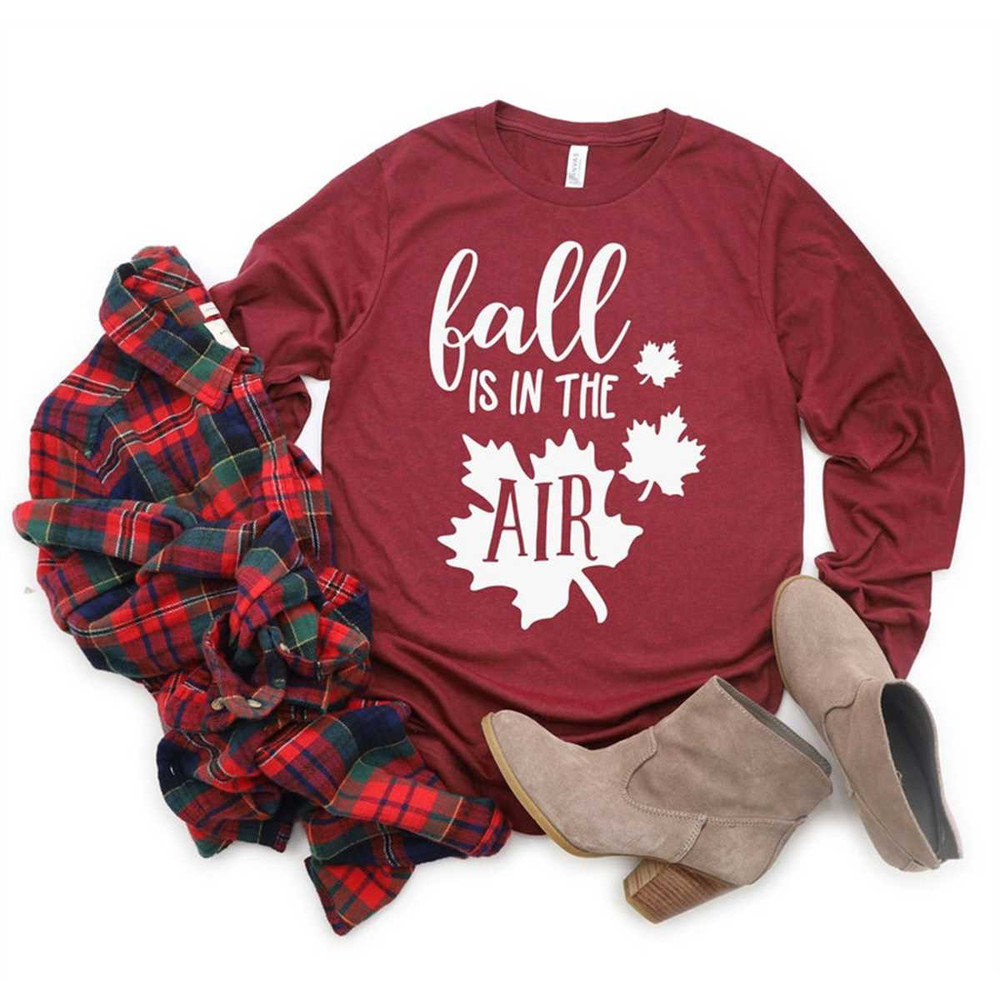 MR-46202311129-fall-is-in-the-air-shirt-thankful-shirt-fall-tshirt-image-1.jpg