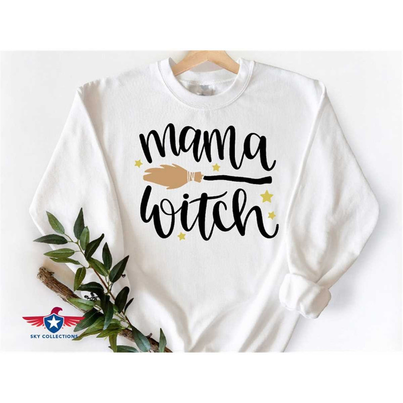 MR-46202311251-mama-witch-sweatshirt-halloween-mom-sweatshirt-halloween-image-1.jpg