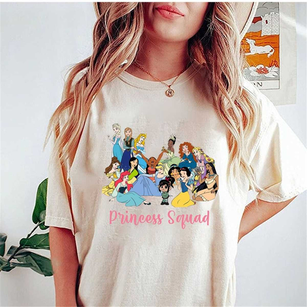 MR-46202311642-disney-princess-shirt-princess-squad-shirt-disney-squad-image-1.jpg
