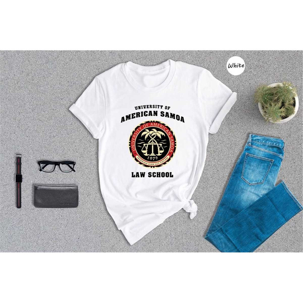 MR-46202311748-university-of-american-samoa-law-school-shirt-saul-goodman-image-1.jpg