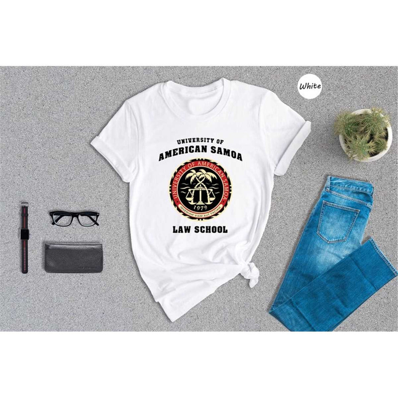 MR-46202311748-university-of-american-samoa-law-school-shirt-saul-goodman-image-1.jpg