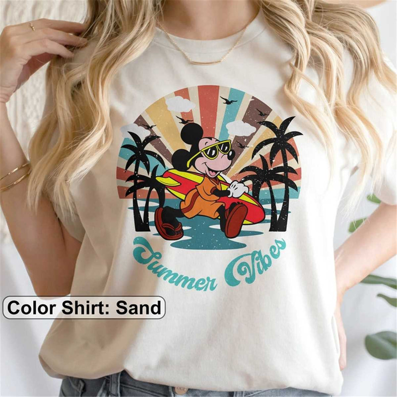 MR-46202311949-disney-summer-vibes-shirt-mickey-summer-vibes-shirt-disney-image-1.jpg