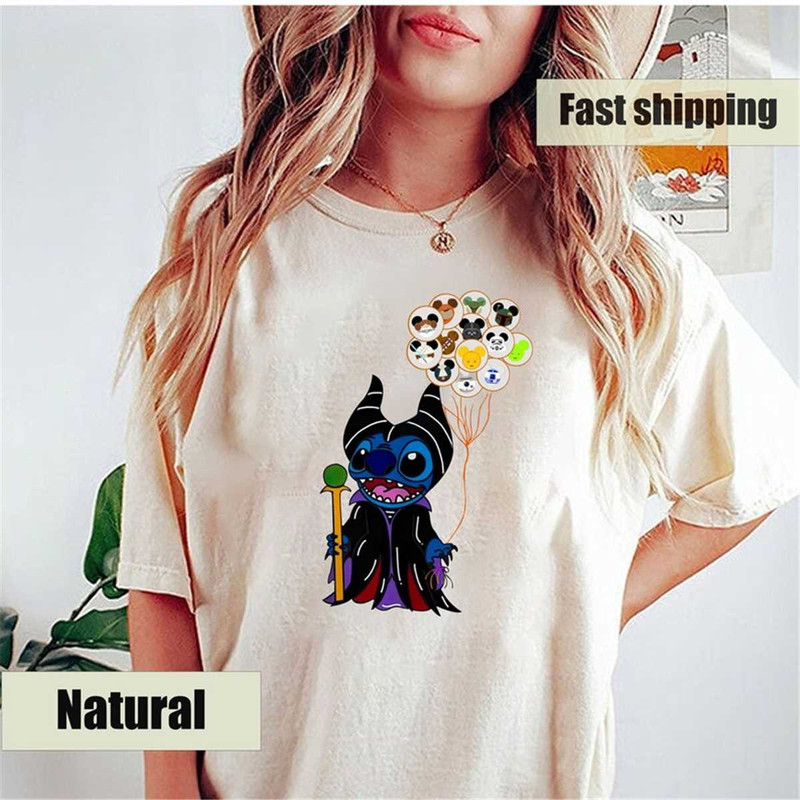 MR-46202311953-stitch-shirt-disney-stitch-shirt-balloon-stitch-shirt-image-1.jpg