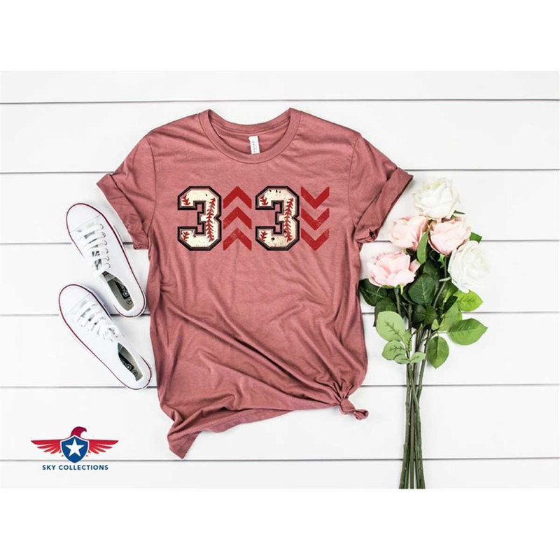 MR-462023111051-3-up-3-down-shirt-three-up-three-down-baseball-shirt-game-image-1.jpg