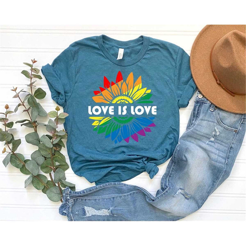 MR-462023111122-sunflower-love-is-love-shirt-colorful-lgbtq-pride-shir-image-1.jpg