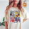MR-462023111233-disney-cruise-shirt-magical-cruisin-shirt-mickey-cruise-image-1.jpg