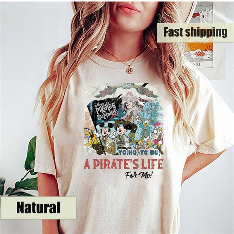 MR-462023111314-disney-pirates-shirt-a-pirates-life-for-me-shirt-pirates-of-image-1.jpg