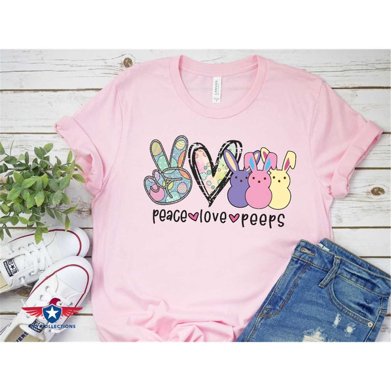 MR-462023111320-peace-love-peeps-shirt-peeps-easter-t-shirt-cute-peeps-gift-image-1.jpg
