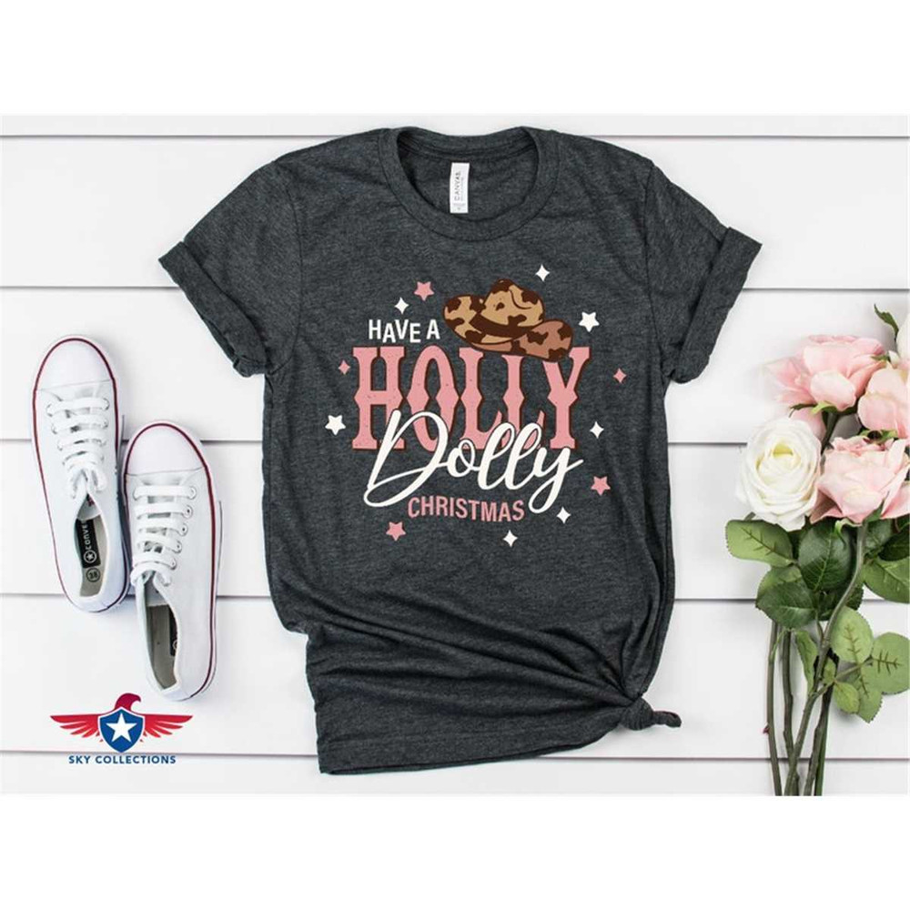 MR-462023111359-have-a-holly-dolly-christmas-shirt-dolly-parton-christmas-image-1.jpg