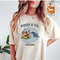 MR46202311145disneyshirtwinniethepoohshirtetrodisneypoohandcoimage1jpg