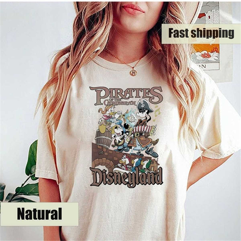 MR-462023111530-disney-pirates-shirt-disney-cruise-shirt-retro-pirated-of-image-1.jpg