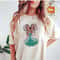 MR-462023111611-disney-princess-shirt-ariel-disney-shirt-cute-ariel-tee-image-1.jpg