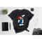 MR-462023111842-woody-woodpecker-shirt-woodpecker-shirt-red-headed-image-1.jpg