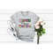 MR-462023112045-blessed-to-be-called-grandma-shirt-blessed-grandma-grandma-image-1.jpg
