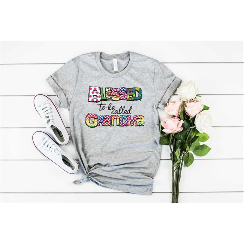 MR-462023112045-blessed-to-be-called-grandma-shirt-blessed-grandma-grandma-image-1.jpg
