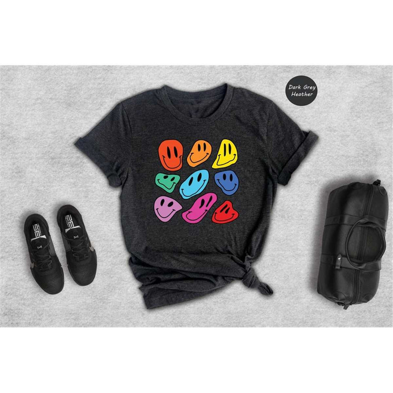 MR-462023112057-pride-month-shirt-lgbt-shirt-lgbtq-support-shirt-smiley-image-1.jpg