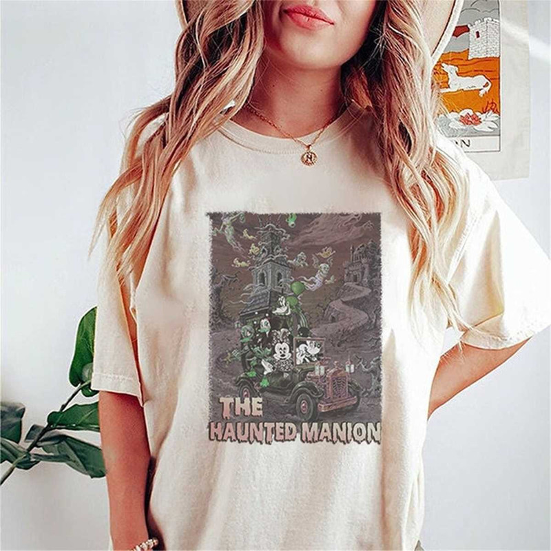 MR-462023112125-the-haunted-mansion-retro-tshirt-the-haunted-mansion-disney-image-1.jpg