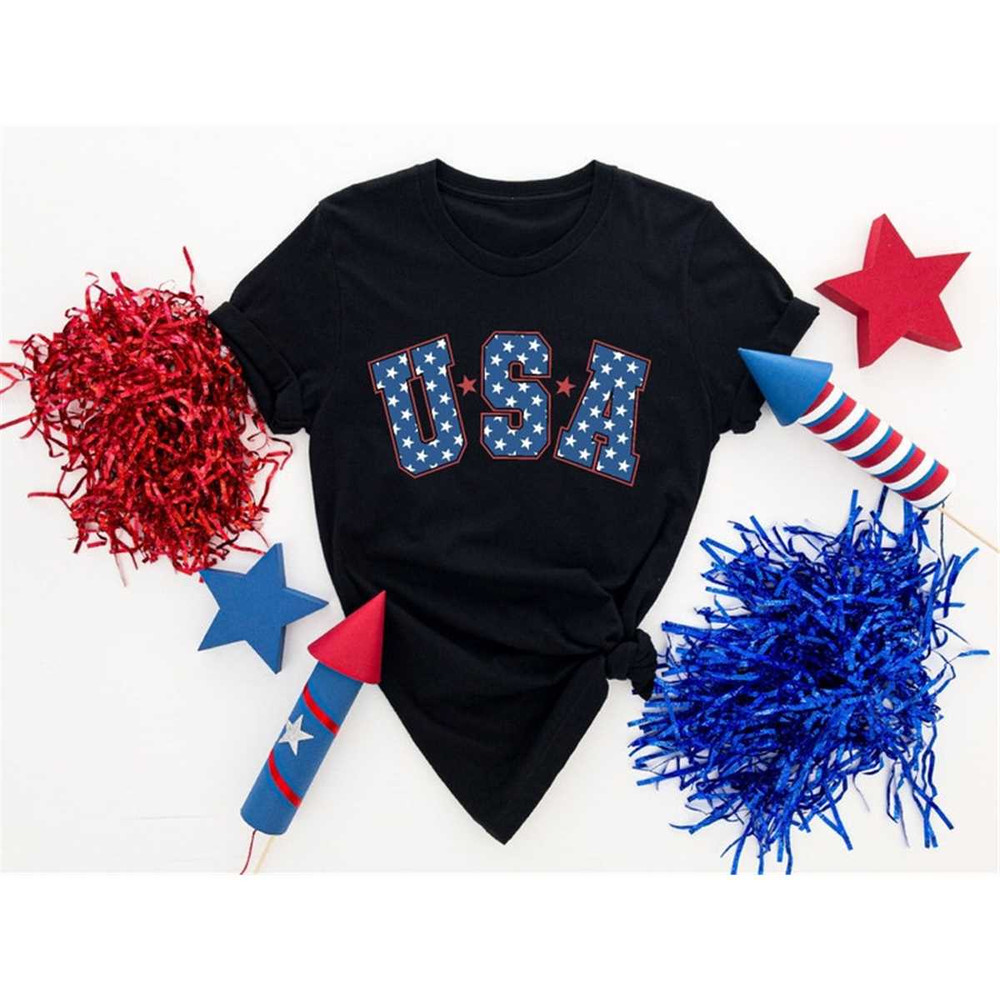 MR-462023112140-usa-stars-shirt-american-tshirt-independence-day-shirt-usa-image-1.jpg