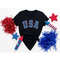MR-462023112140-usa-stars-shirt-american-tshirt-independence-day-shirt-usa-image-1.jpg